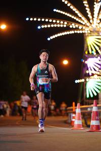 BIB: 00000
                            <button type="button" onclick="openModal(22810447)" class="btn btn-primary btn-sm float-right btn-popup" data-toggle="modal" data-target=".modal-high-quality">
                        <i class="fas fa-shopping-cart"></i> Add to Cart
                    </button>
                                            <button type="button" onclick="isThisMe(22810447, true)" class="btn btn-success btn-sm float-right btn-popup btn-isme hidden" data-toggle="tooltip" data-placement="bottom" title="นี่คือรูปของคุณใช่ไหม คลิกที่นี่เพื่อเอาเข้าอัลบั้ม">
                        <i class="fas fa-plus"></i> Add to album
                    </button>
                    <button type="button" onclick="isThisMe(22810447, false)" class="btn btn-warning btn-sm float-right btn-popup btn-isnotme hidden">
                        <i class="fas fa-ban"></i> Remove from album
                    </button>